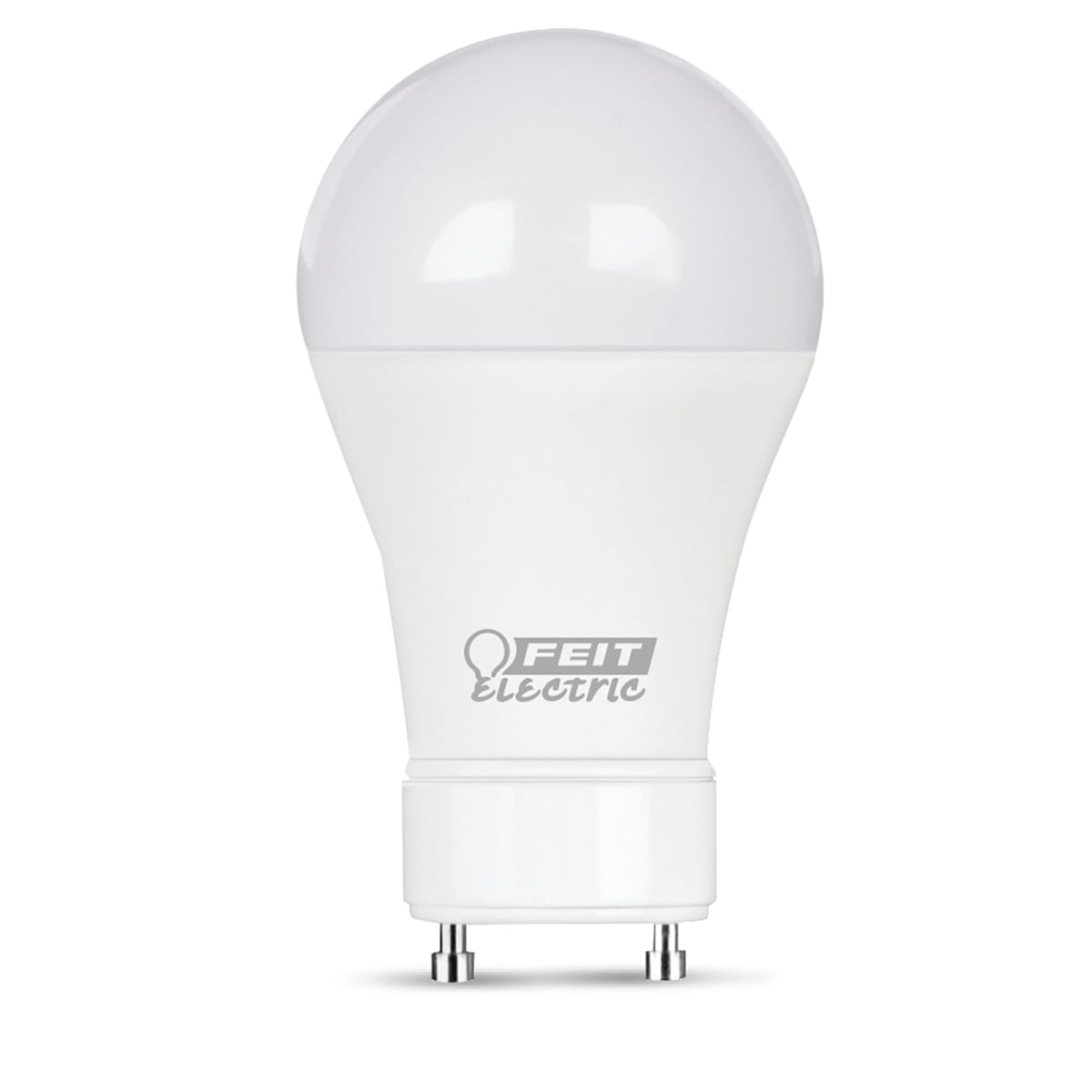 Satco Lighting S29842 contactacted Single