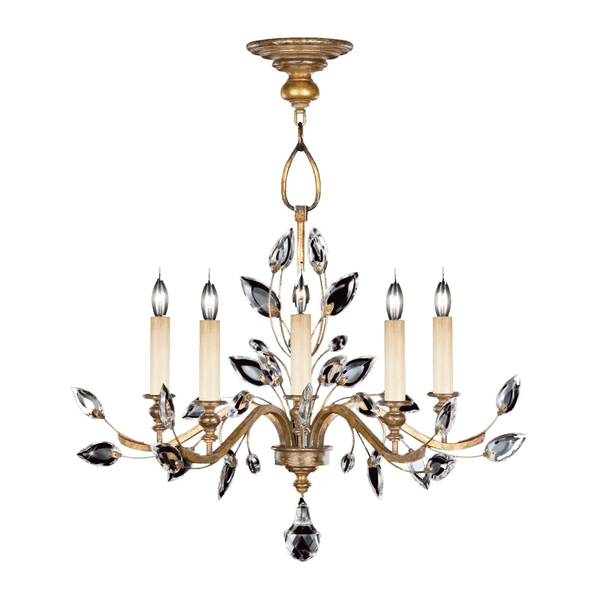 Fine art lamps lighting hot sale
