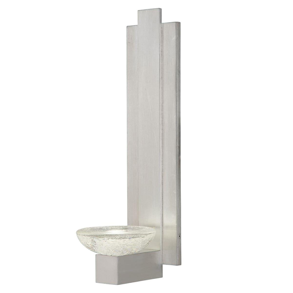 Fine Art Handcrafted Lighting 896350-1ST Delphi 19