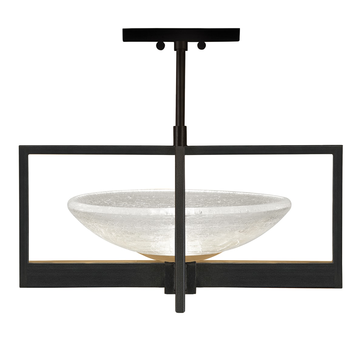 Fine Art Handcrafted Lighting 896440-3ST