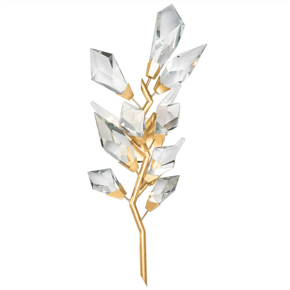Fine art lamps sconces sale