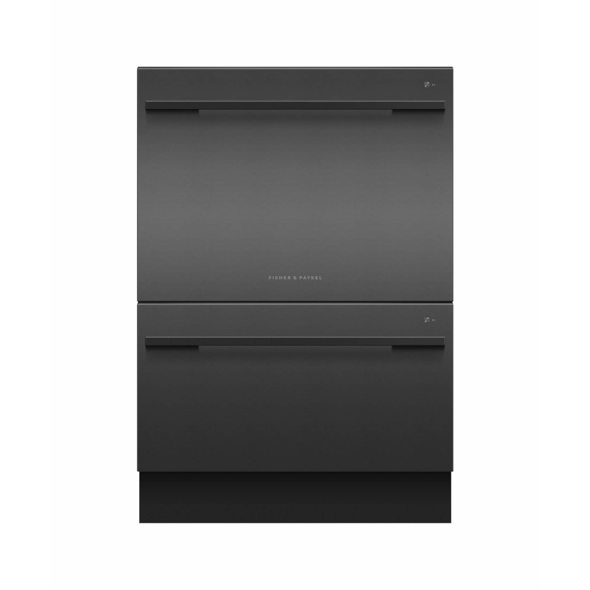 Fisher and Paykel DD24DDFTB9 N DishDrawer 24