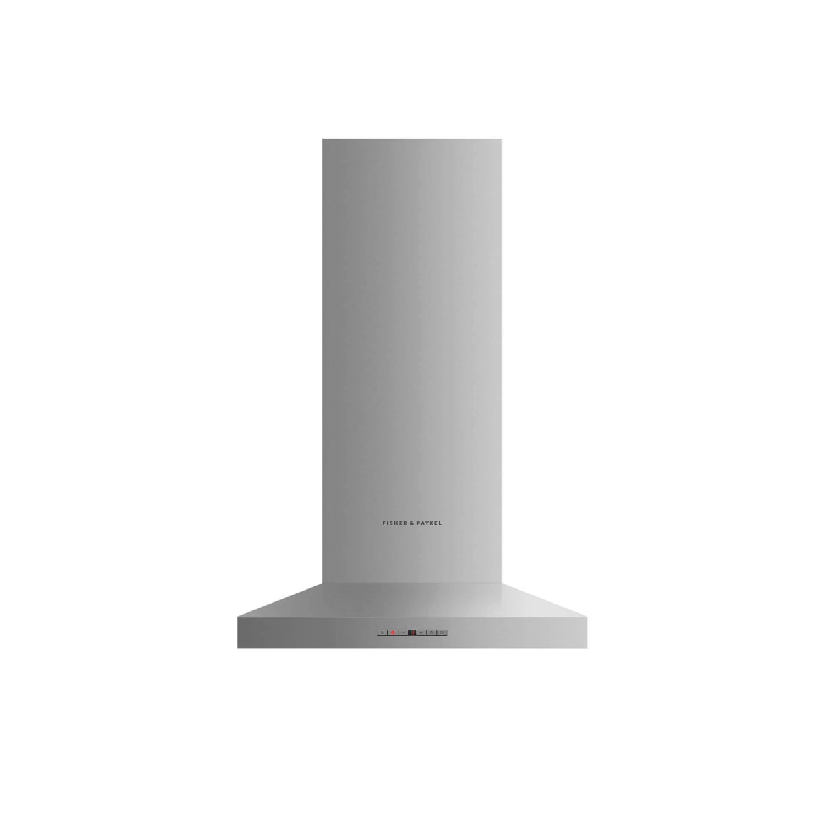 fisher and paykel recirculating rangehood