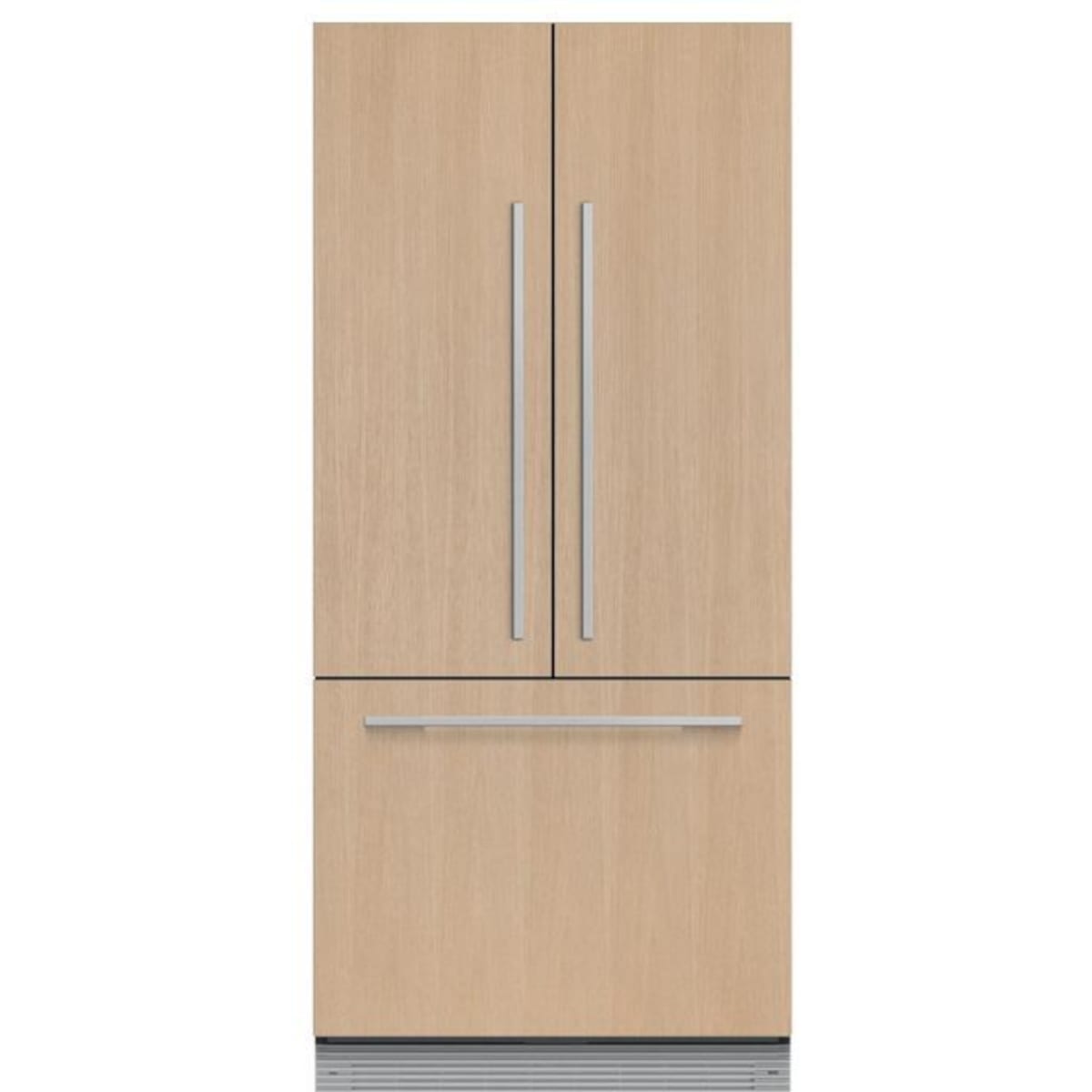Fisher & paykel rs32a72j1 clearance