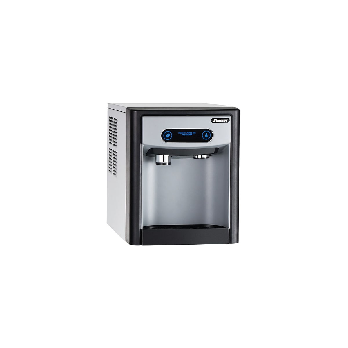 sodastream stream