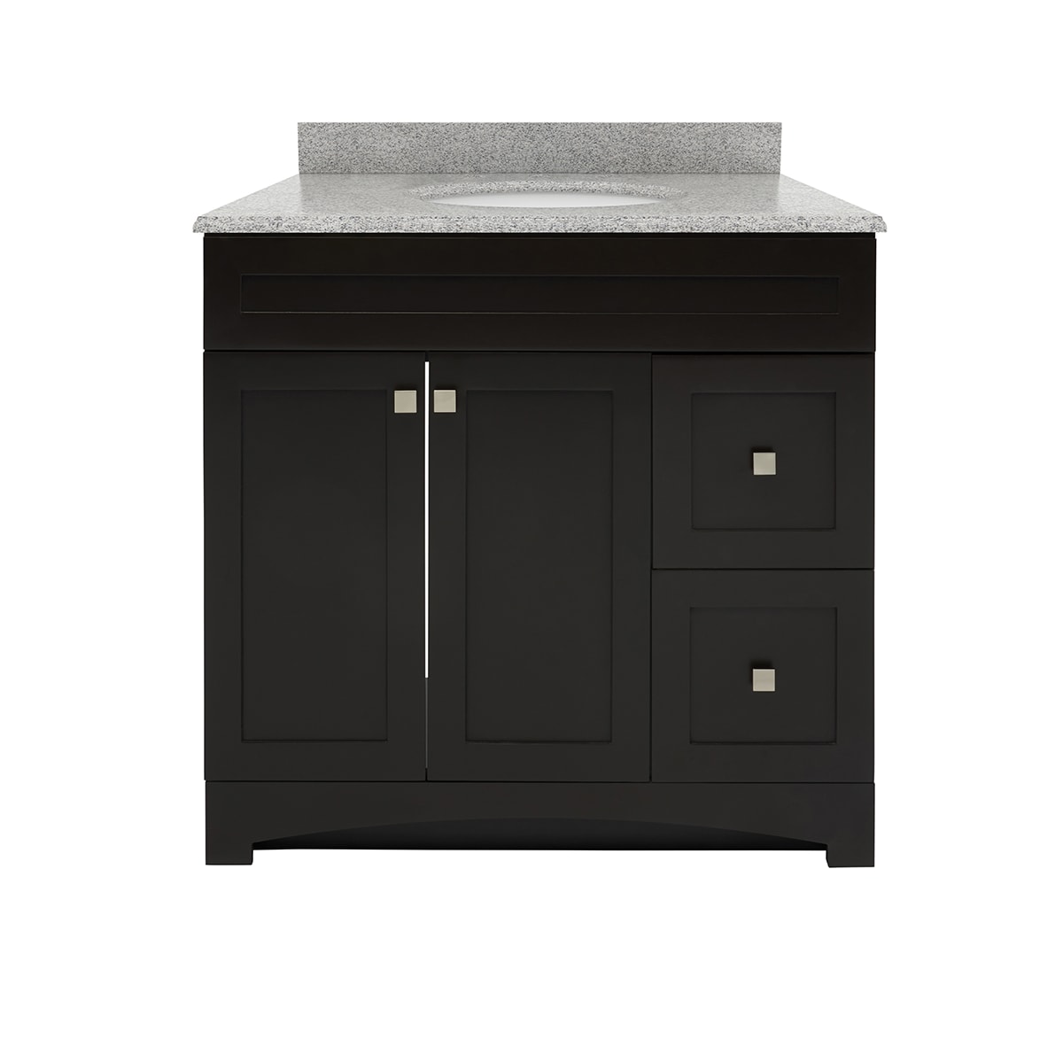 Foremost MXBVT3722-RG