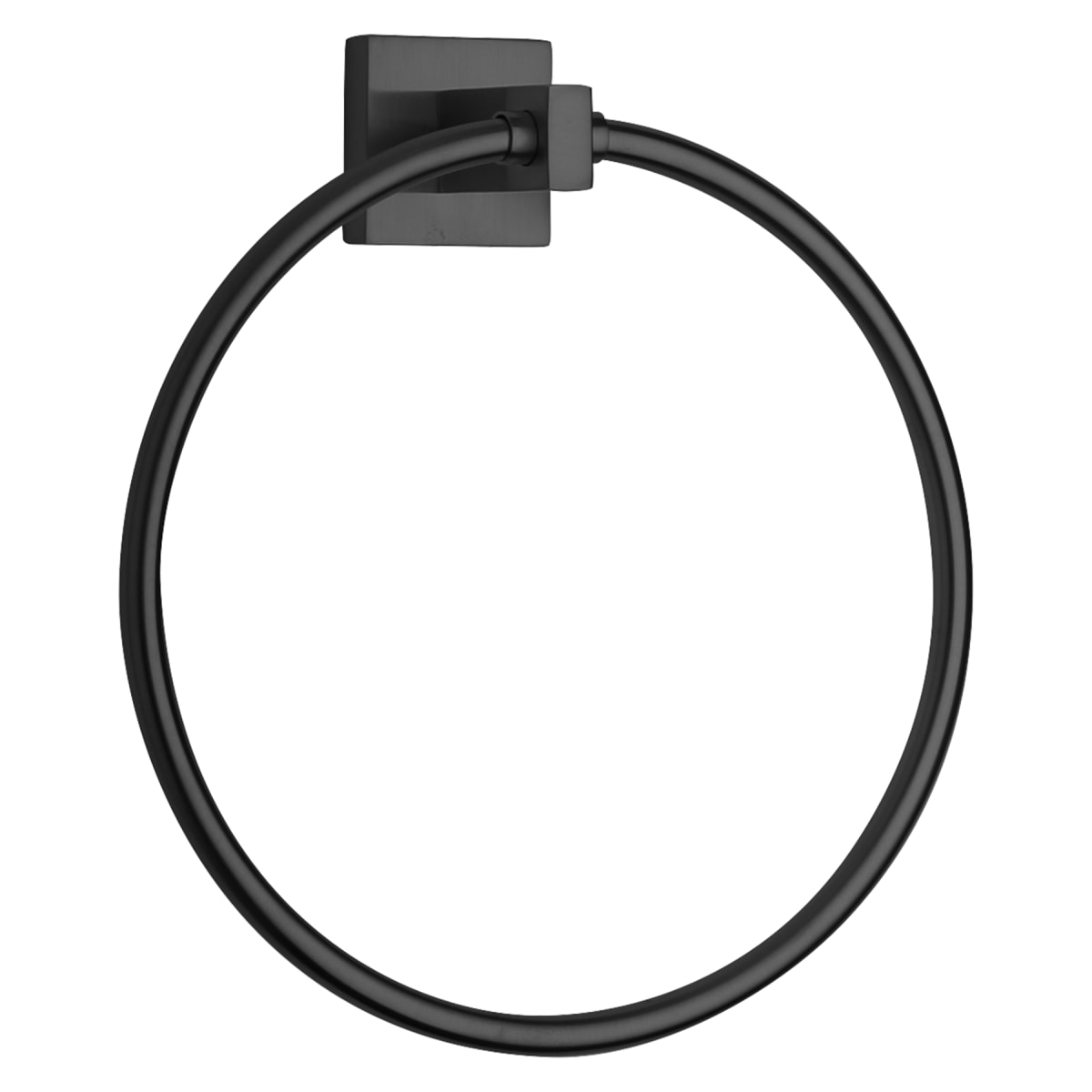 Fortis 8407100BB Scala 6 1 4