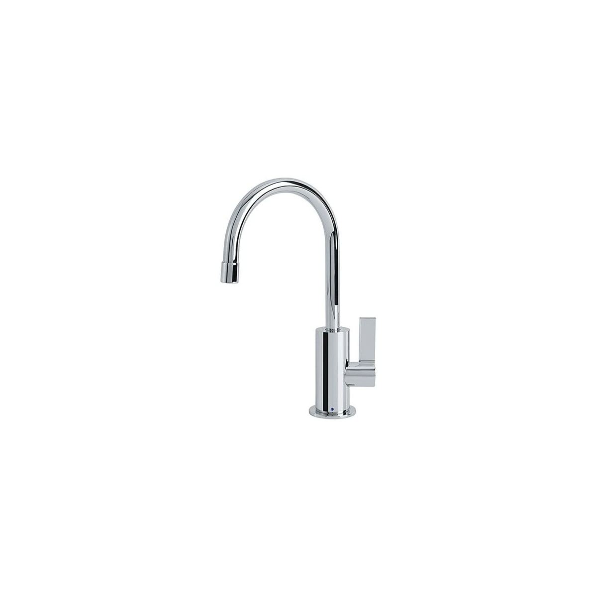 Franke DW10000 Ambient Little Butler Bar Faucet | Build.com