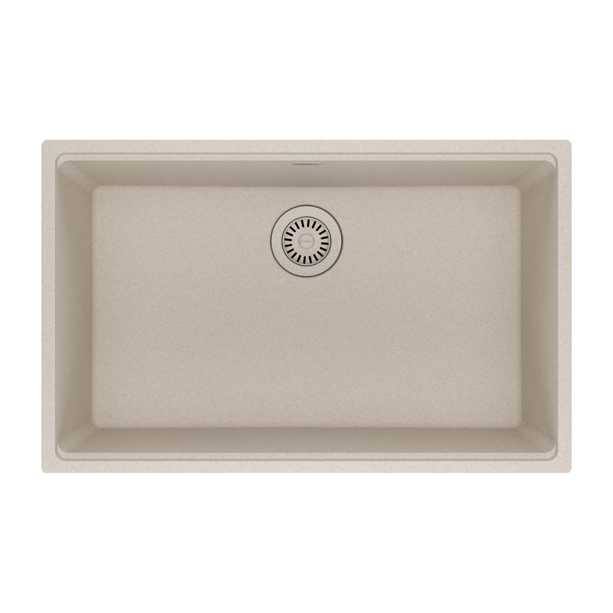 Franke MAG11028-CHA Maris 30