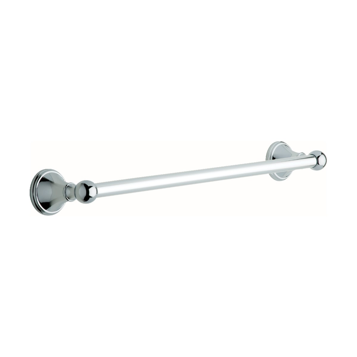 Franklin Brass 125858 Crestfield 18" Towel Bar