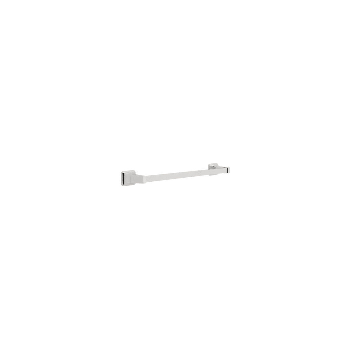 Franklin Brass F1424 Futura 25 15 16 Inch Traditional Build