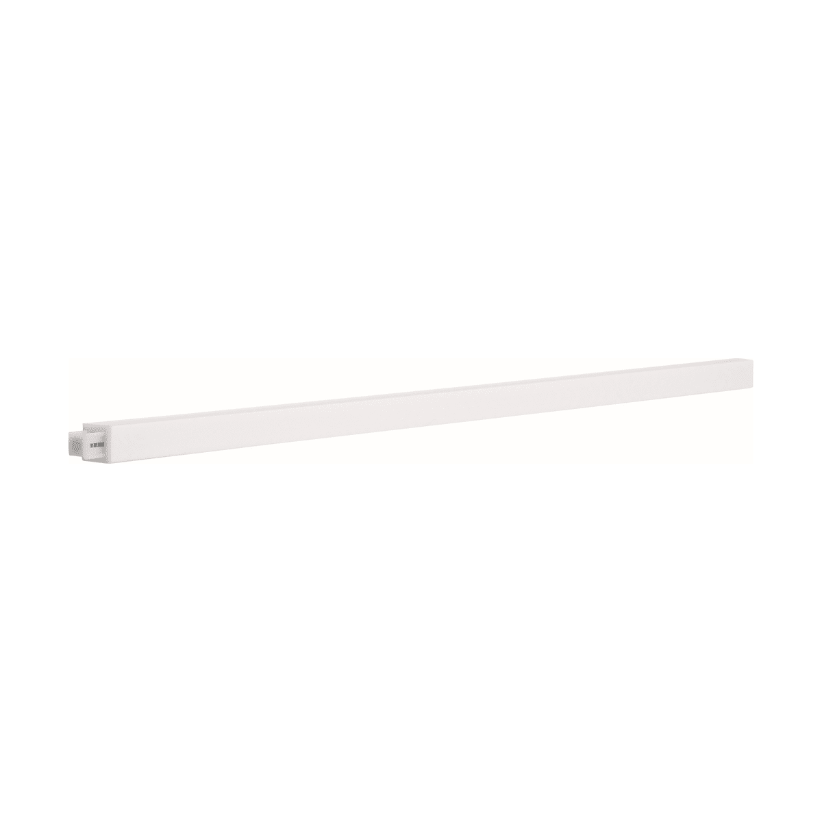 Franklin brass towel sales bar replacement parts