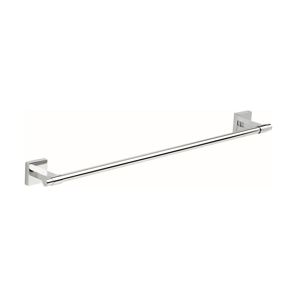 Franklin brass hotsell maxted towel ring