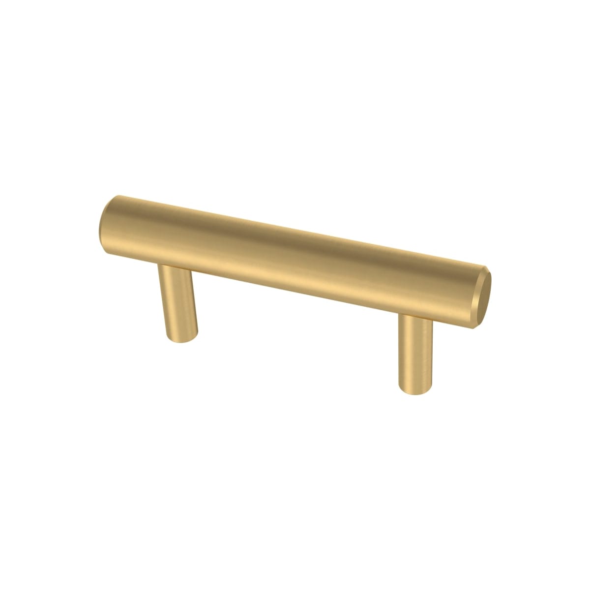 Franklin Brass P41883K-117-C Oversized Bar Pulls 3 Inch Franklin Brass P41883K-117-C Oversized Bar Pulls 3 Inch