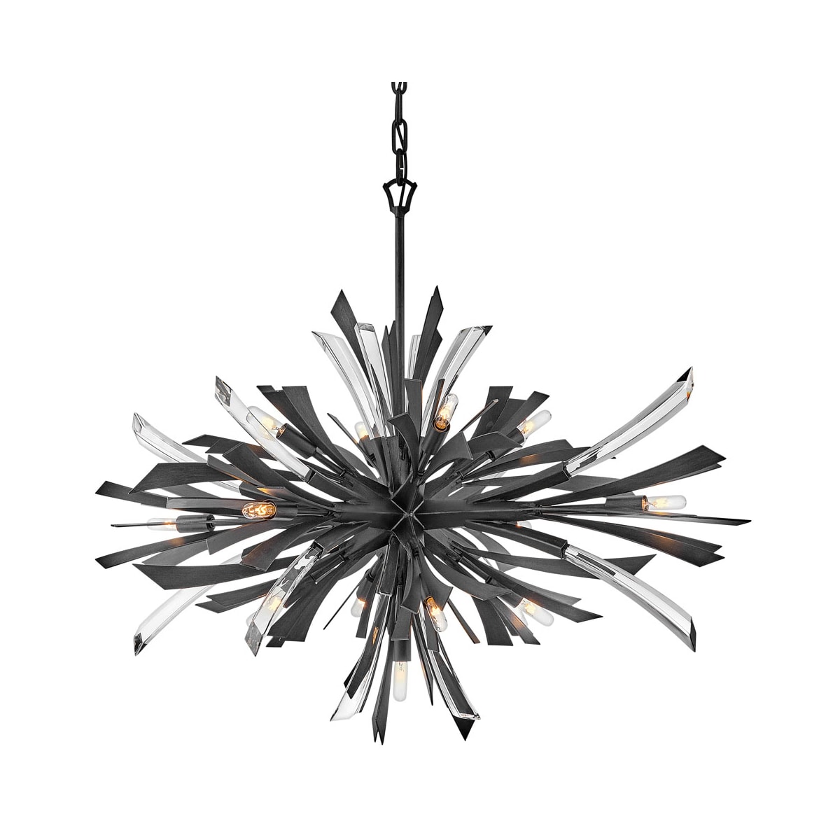 【中古】 Reflections LorrieMorganFrankMorgan ジョージジェンセンリフレクト(Georg Jensen Reflect) リンク