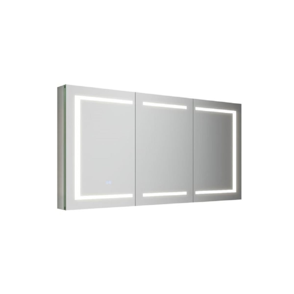 Fresca FMC026030