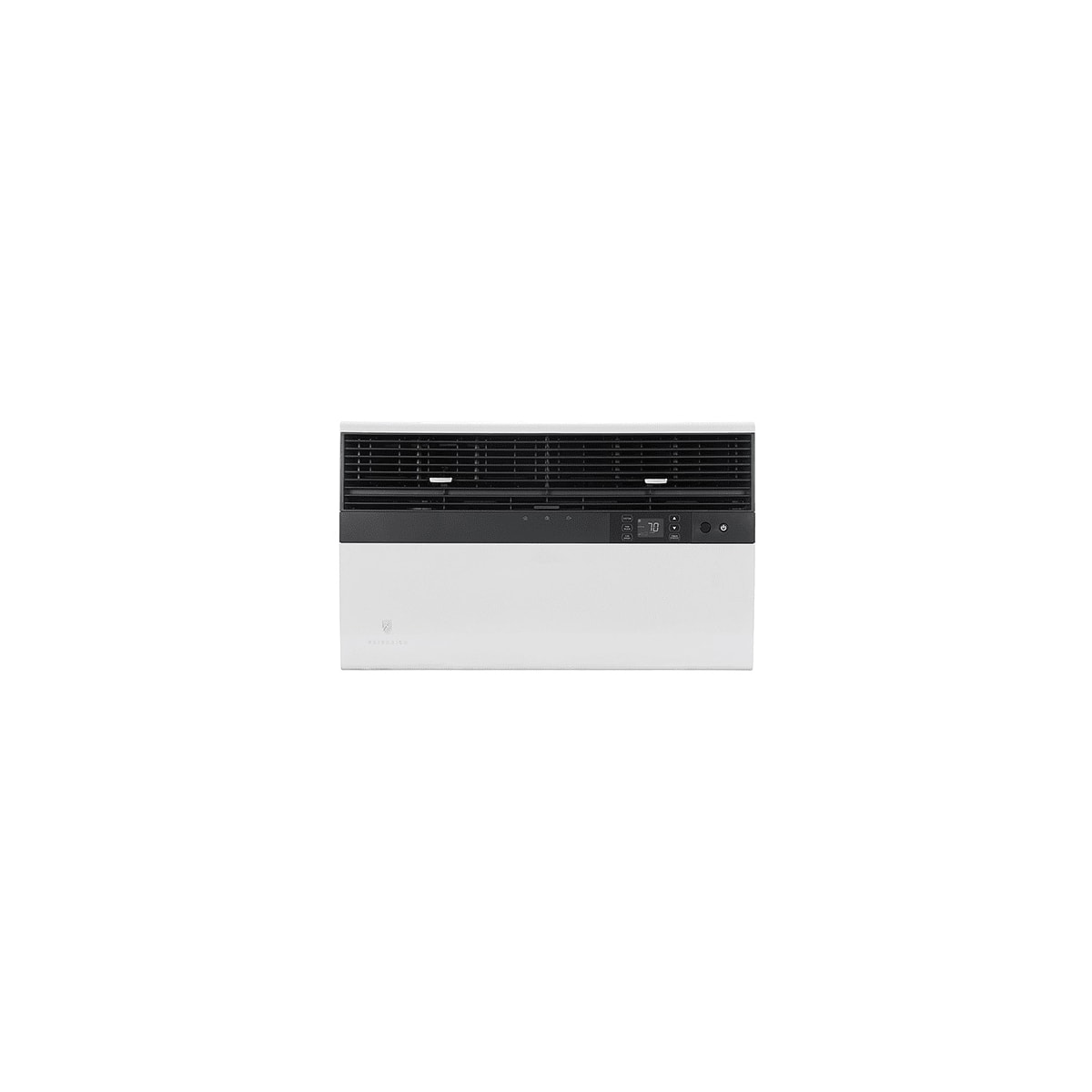 Friedrich KCQ06A10A Kuhl 5800 BTU 115 Volt Window Air
