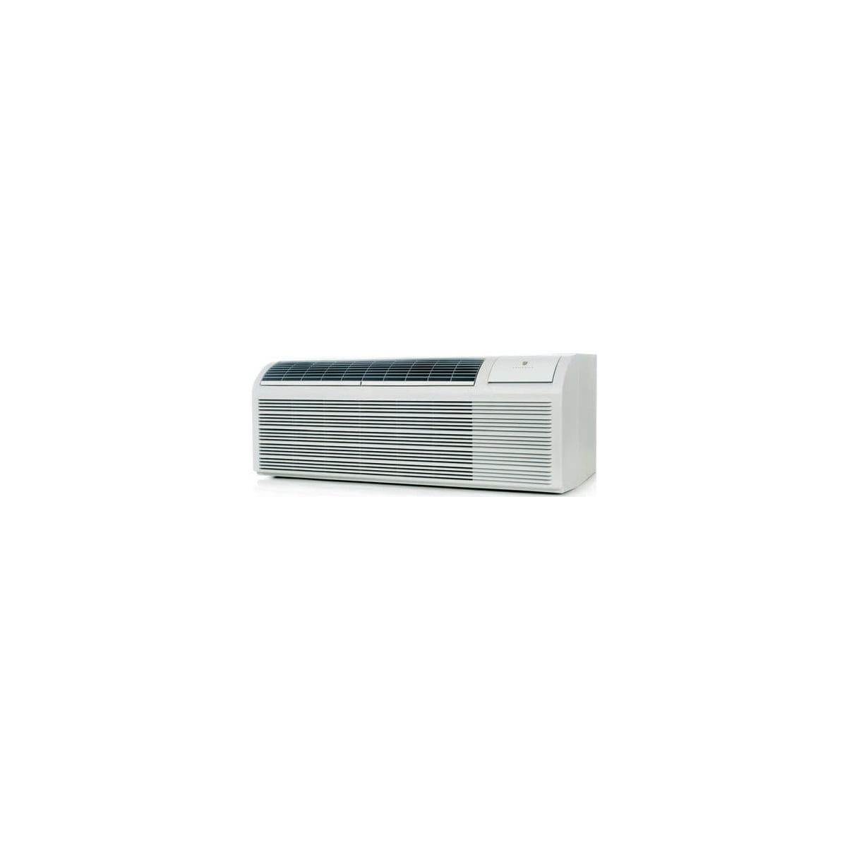 Friedrich Heat Pumps Air Conditioners Room Air Conditioning Solutions