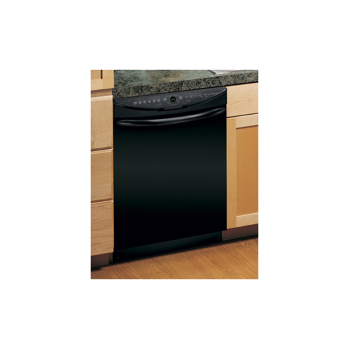 Dishwasher Won't Start — Dishwasher Troubleshooting, 53 OFF