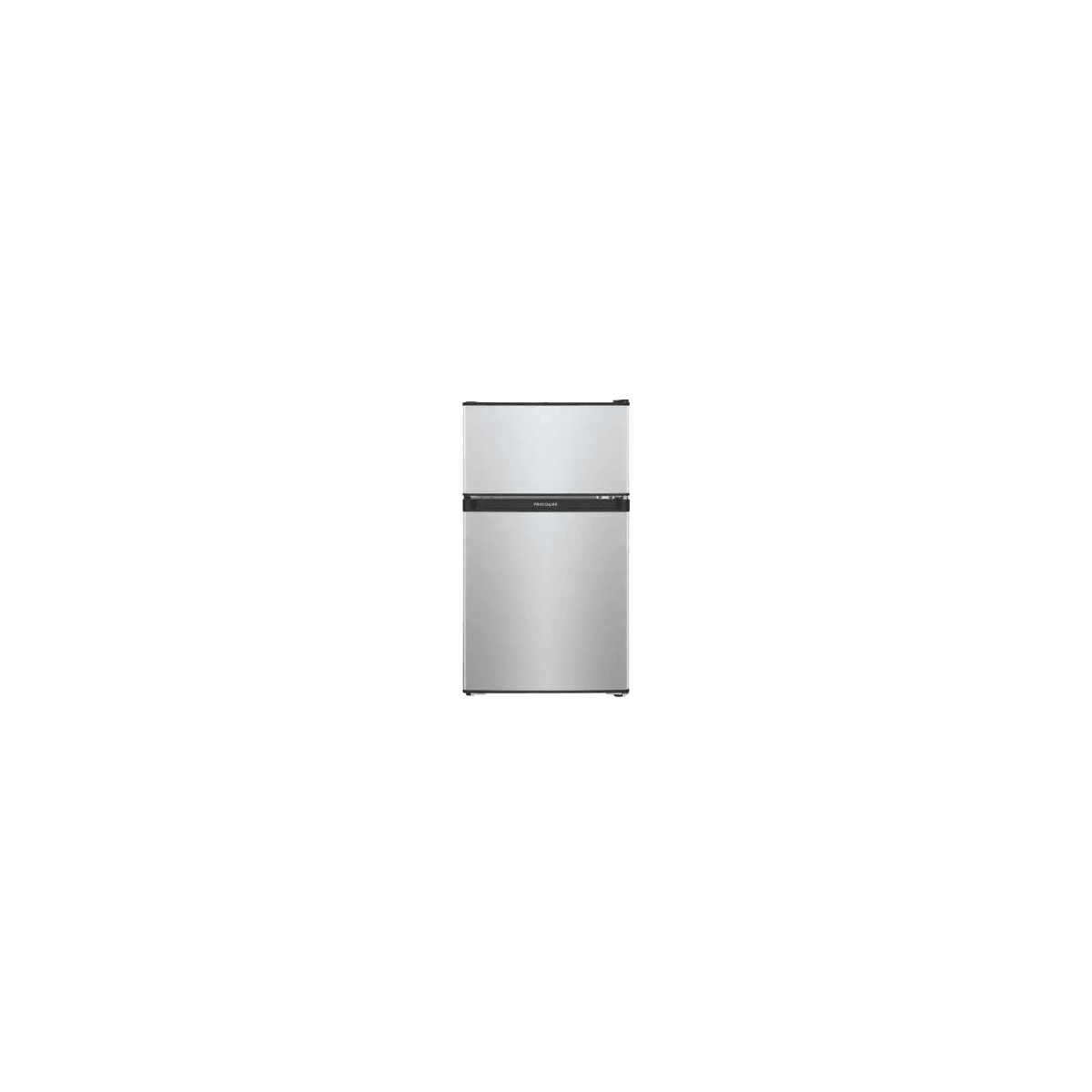 Frigidaire 3.1 Cu. Ft. Compact Refrigerator - FFPS3133UM