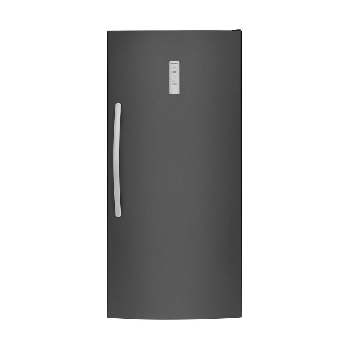 Frigidaire 20 cu.ft. Upright Freezer with LED Lighting FFUE2024AW