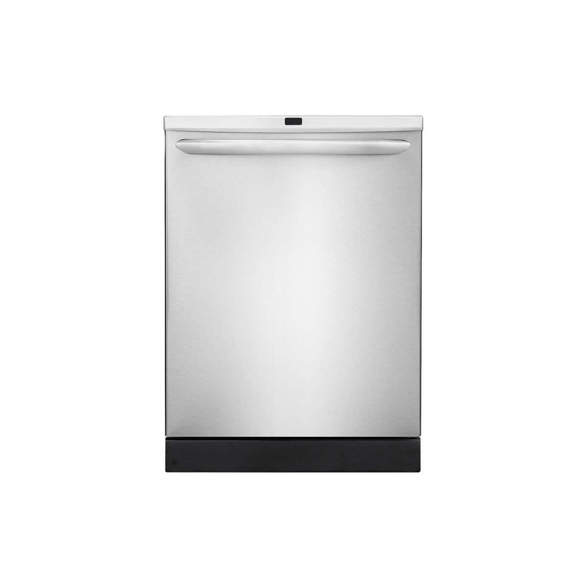 Frigidaire FGHD2465NF Gallery 24" BuiltIn Dishwasher with