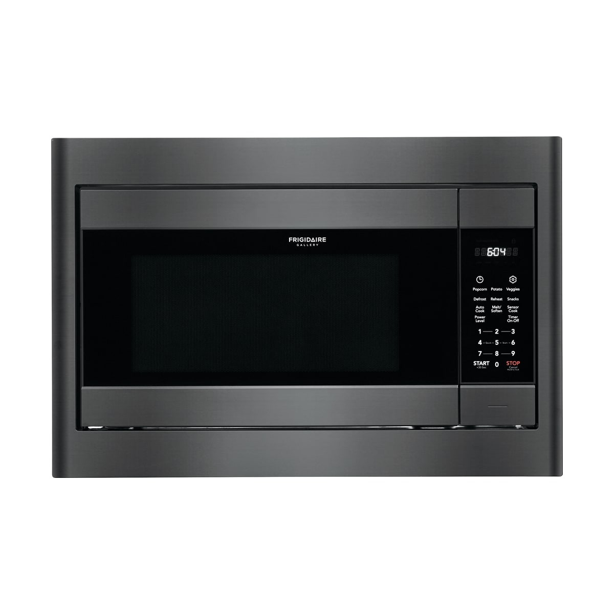 Frigidaire FGMO226NUD