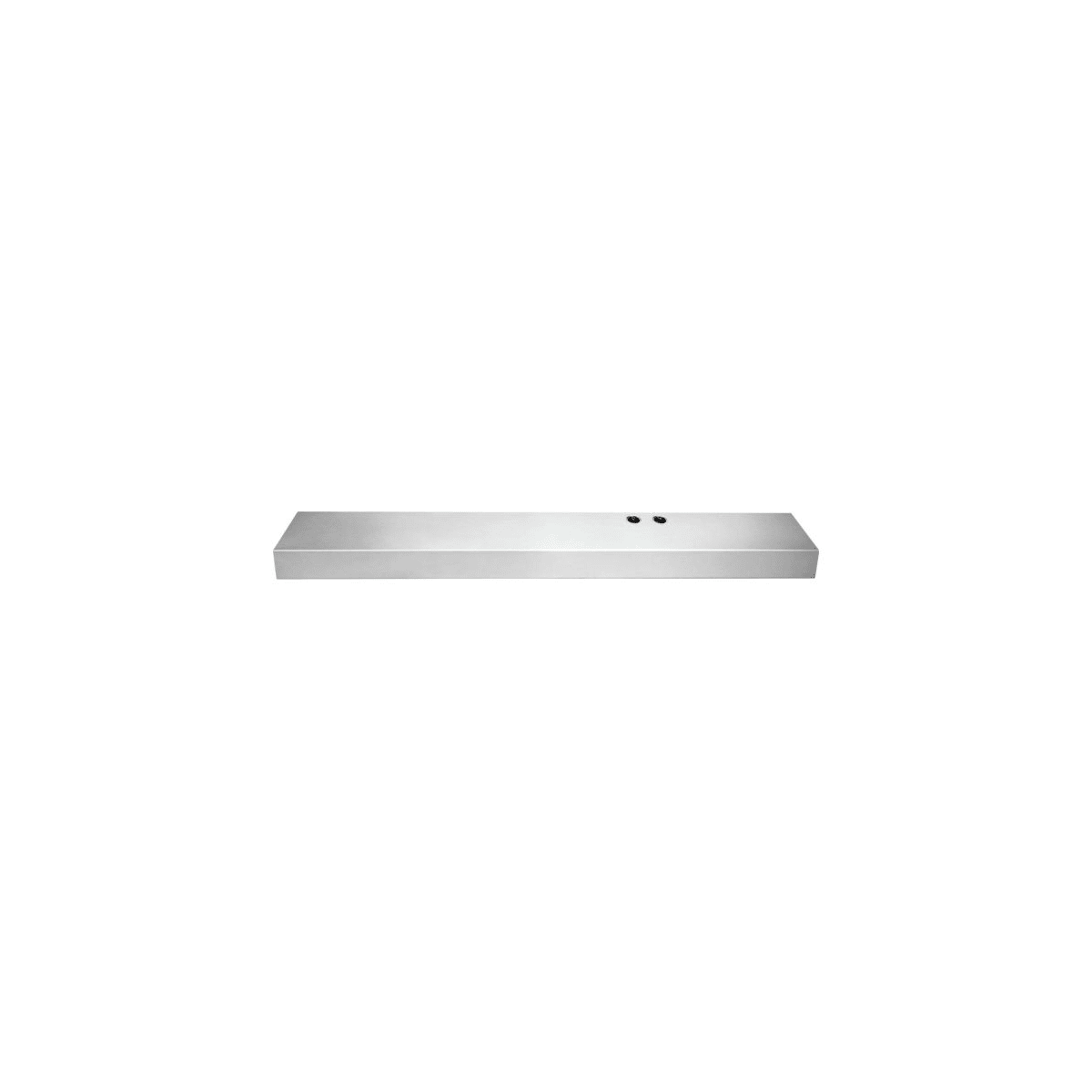 Frigidaire under cabinet range hood deals