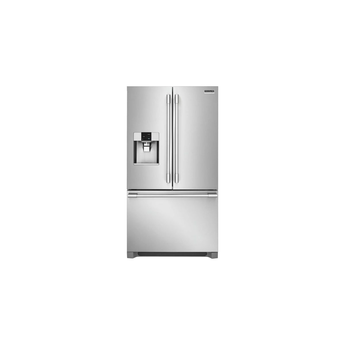 Fpbs2778uf online home depot