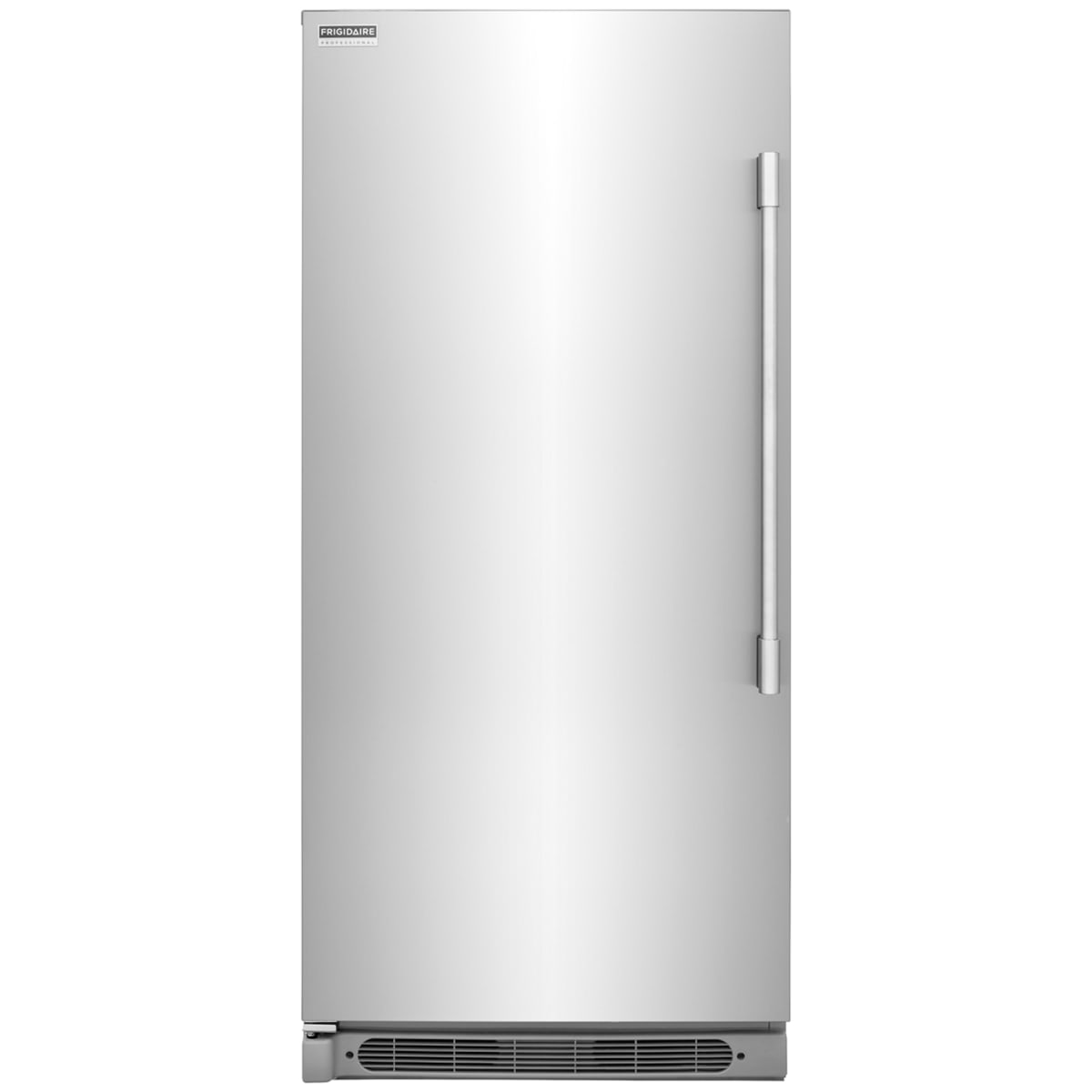 Frigidaire FPFU19F8RF 32 Inch Wide 19 Cu. Ft.