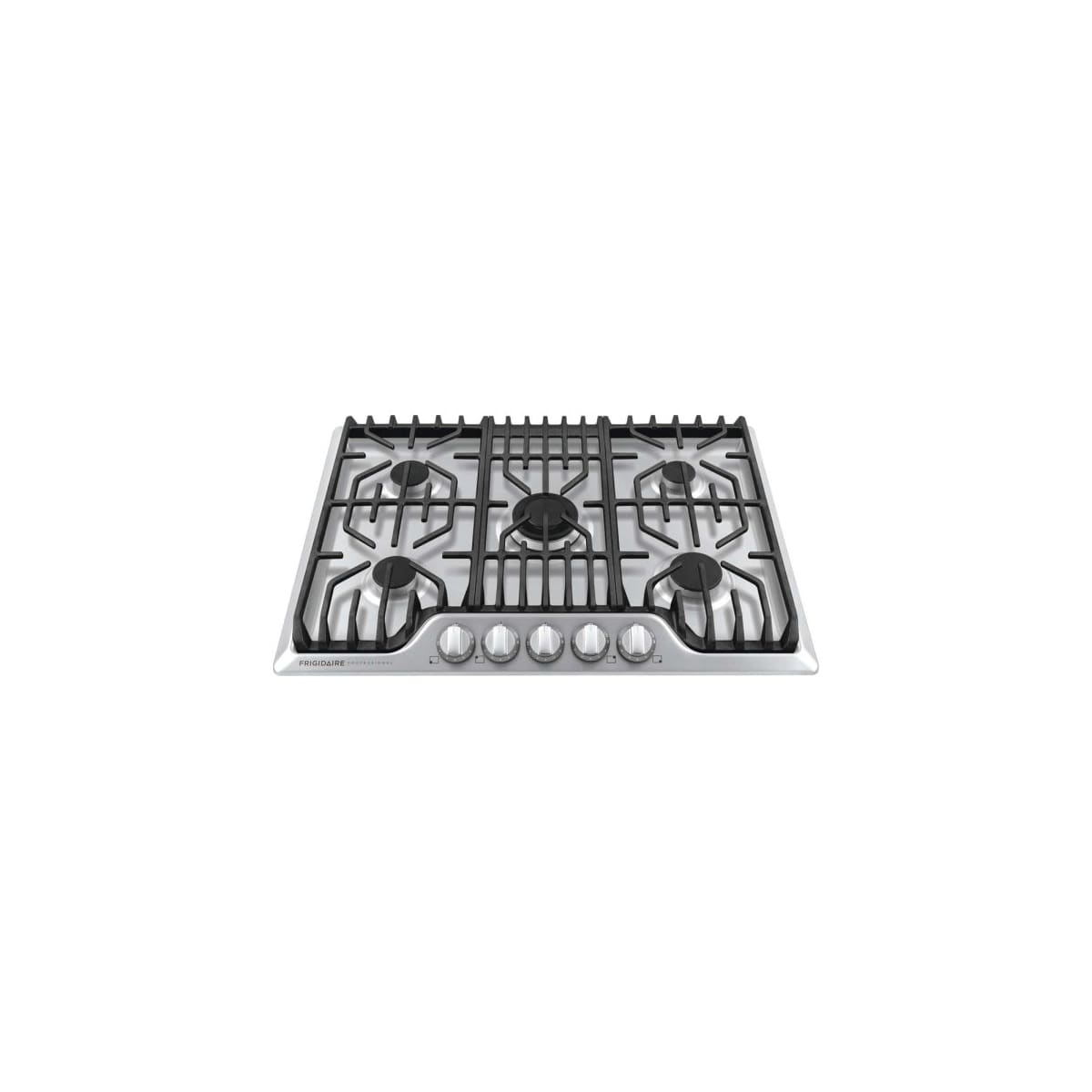 Fpgc3077rs shop home depot