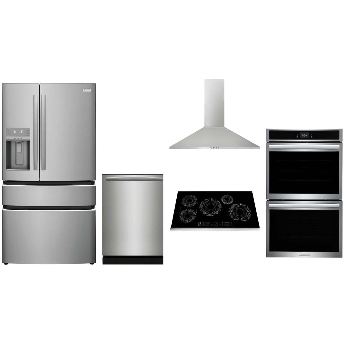 https://s3.img-b.com/image/private/t_base,c_lpad,f_auto,dpr_auto,w_1200,h_1200/product/frigidaire/frigidaire-gallery-5piece-induction-double-6809198.jpg