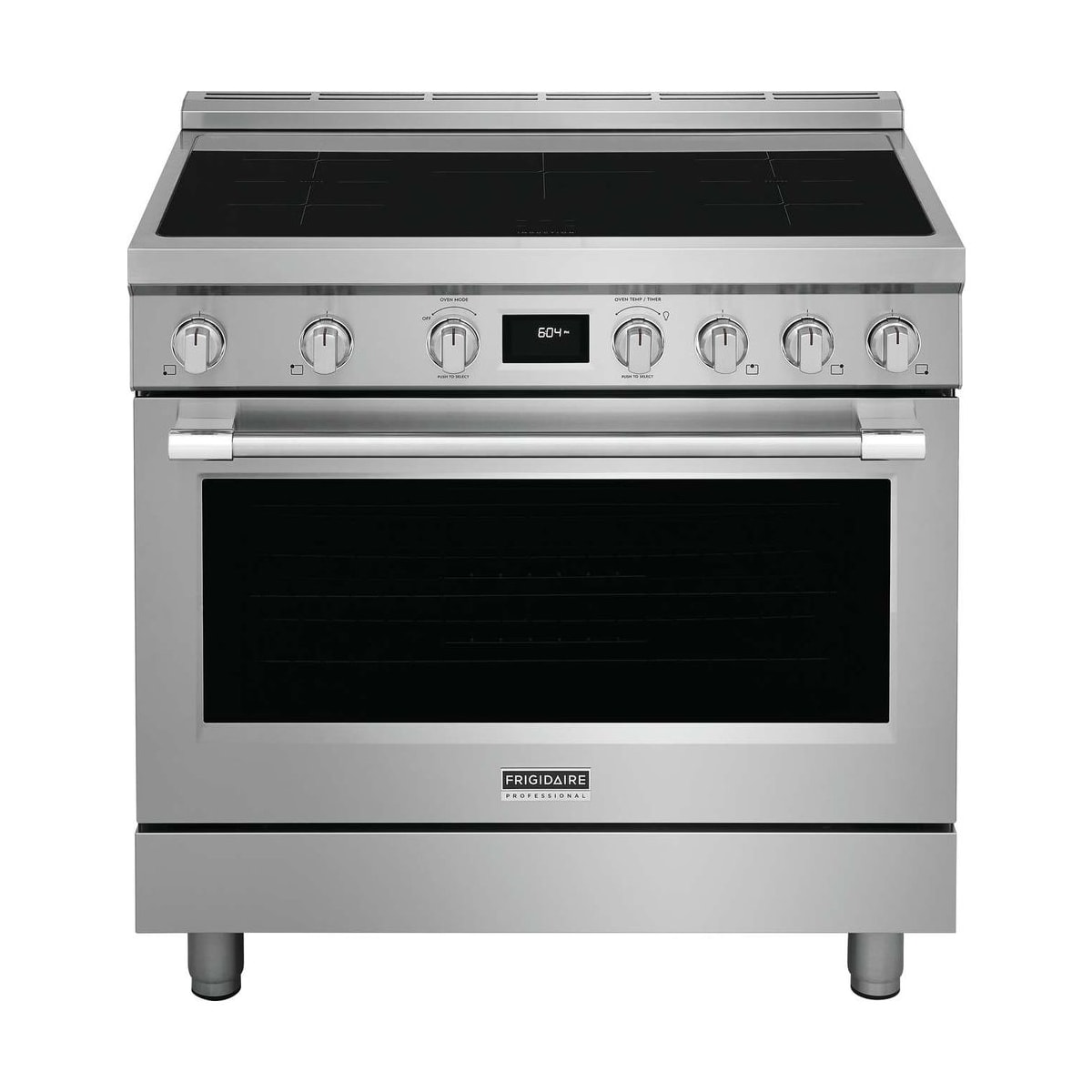 Looking for advice on how to replace a built-in stove with a freestanding  or slide-in range : r/HomeImprovement