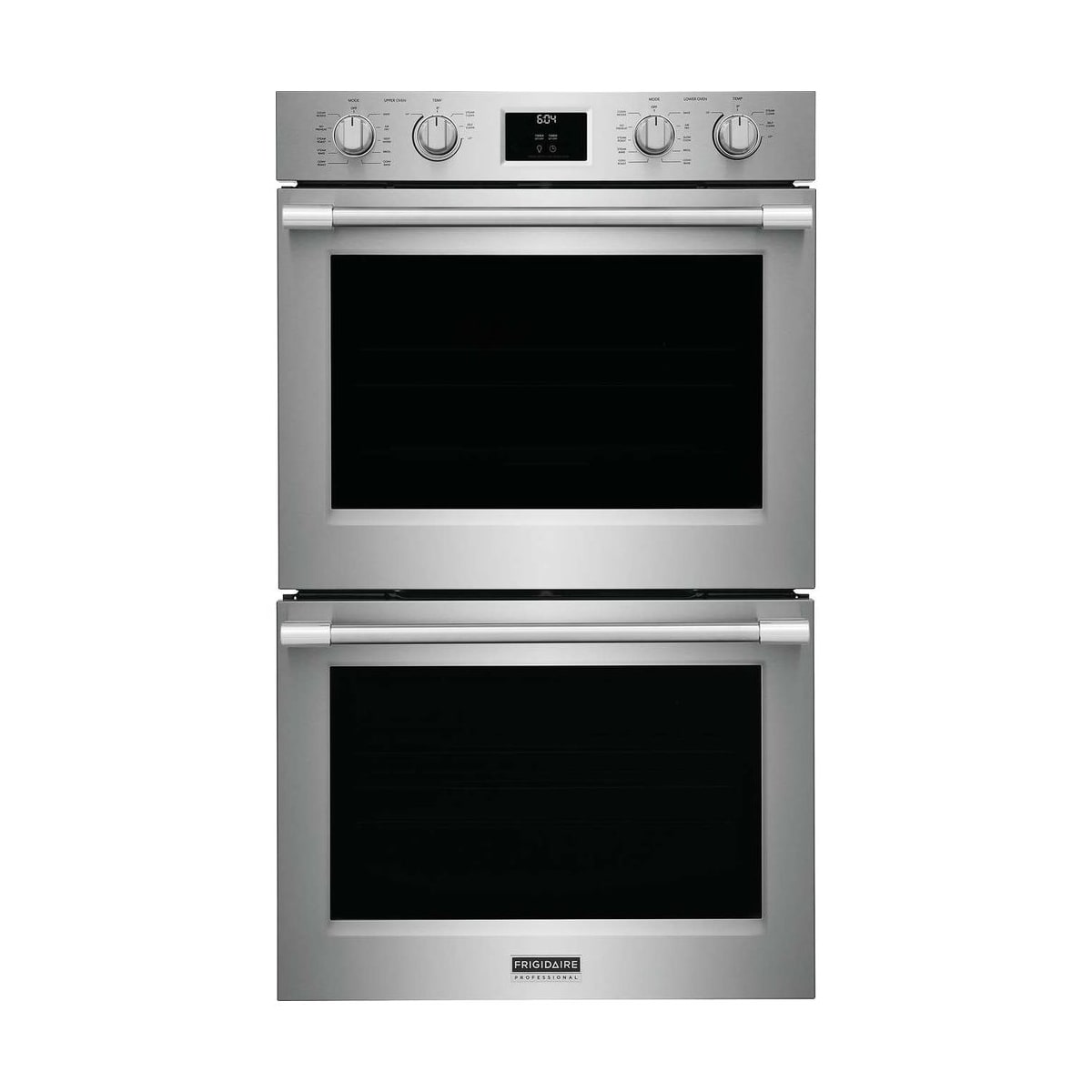 https://s3.img-b.com/image/private/t_base,c_lpad,f_auto,dpr_auto,w_1200,h_1200/product/frigidaire/frigidaire-pcwd3080af-6465418.jpg