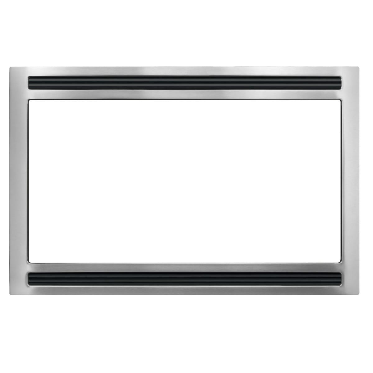 Frigidaire MWTK27KF 27 Inch Wide BuiltIn Microwave Trim