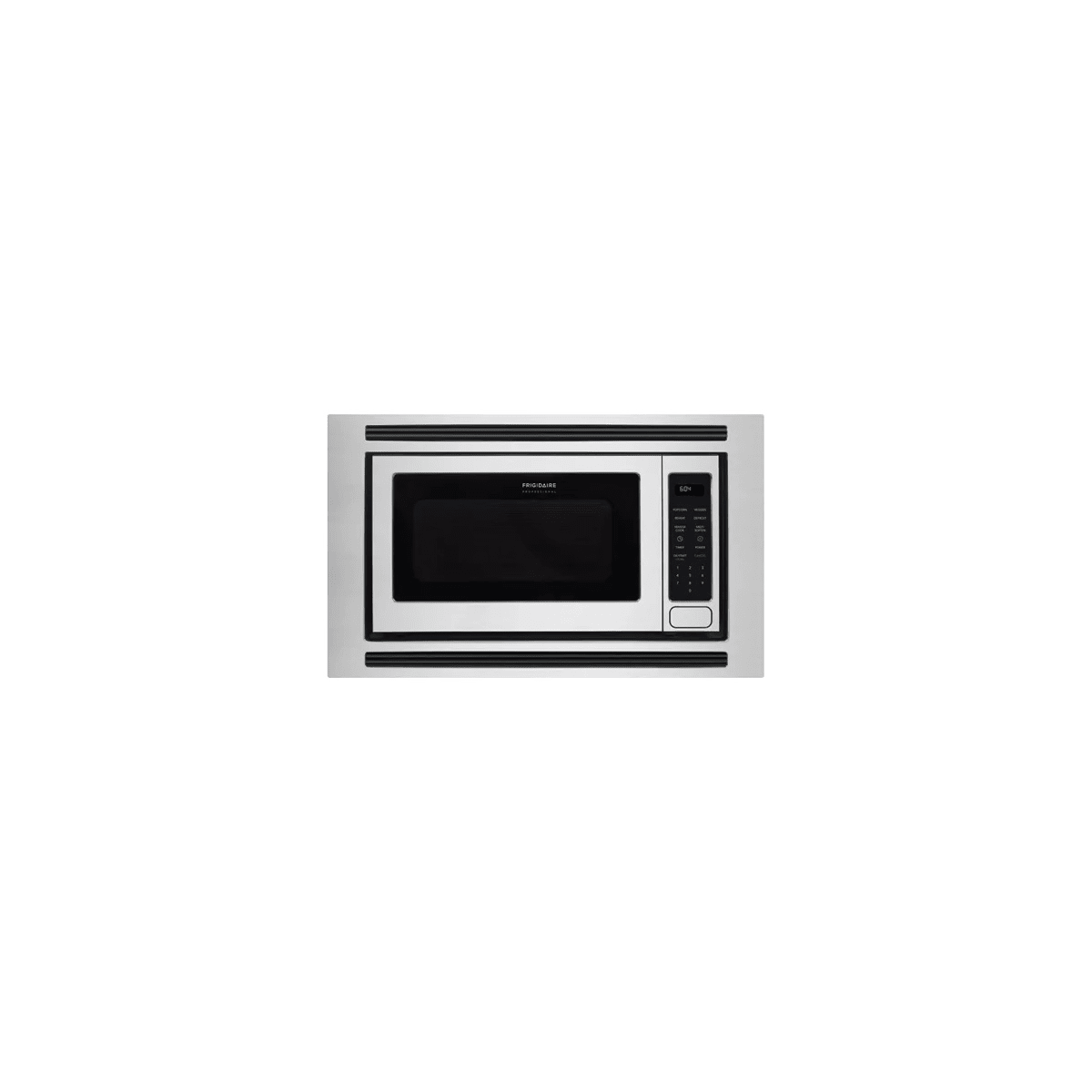 Frigidaire FPMO209RF