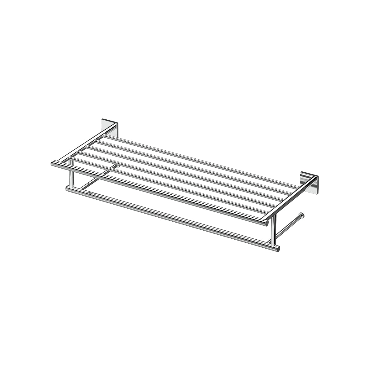 Gatco elevate towel bar clearance