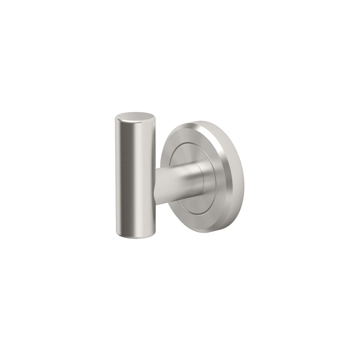 Gatco latitude 2 robe hook Clearance