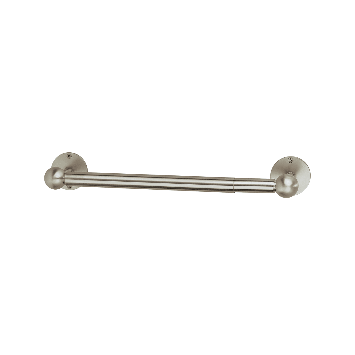 Gatco paper towel holder hotsell