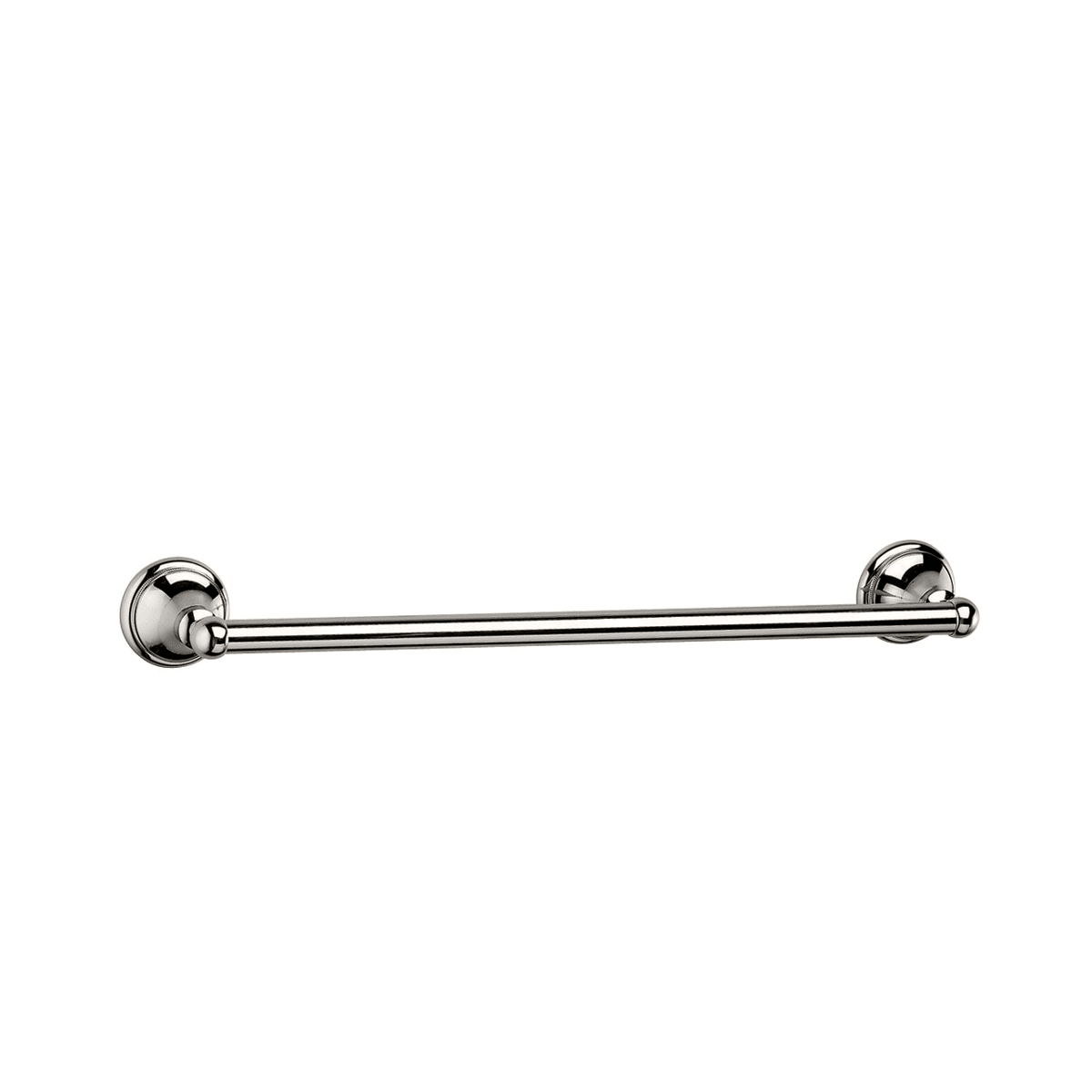 Gatco 4581 Towel Bar from the Laurel Avenue