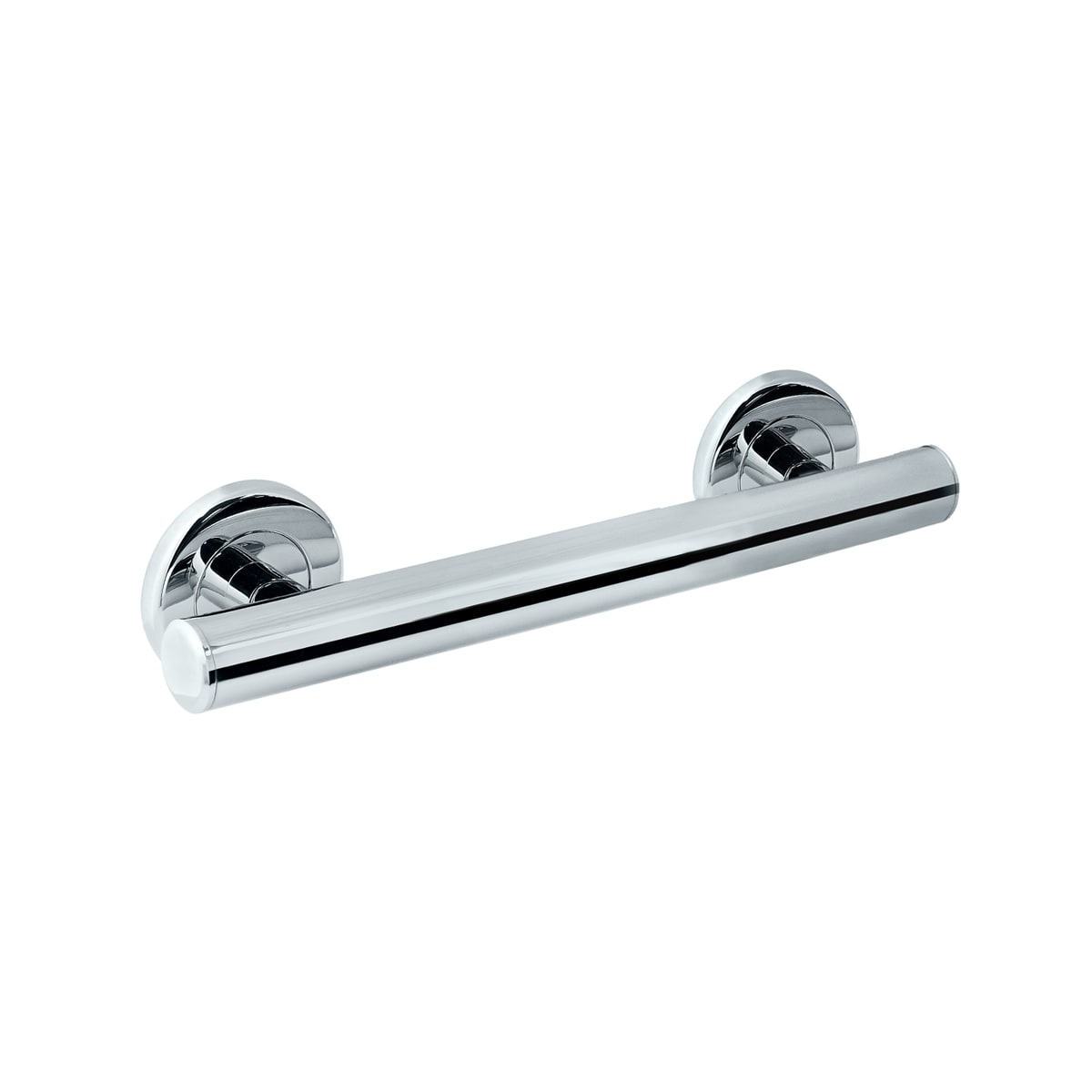 Gatco 850 Latitude II 12 Grab Bar Build