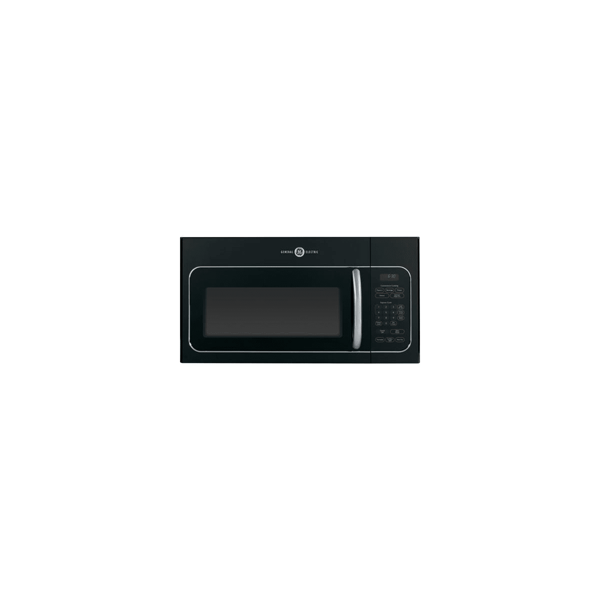 Avm4160 discount