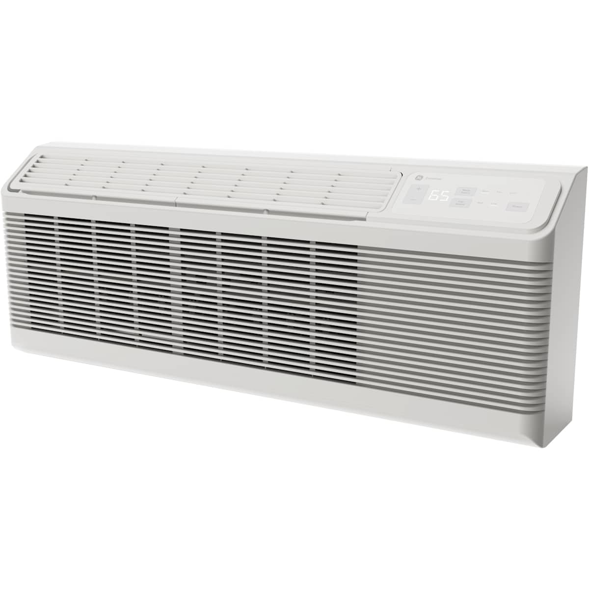 GE AZES15DCXXA 15000 BTU Packaged Terminal Air Conditioner (230