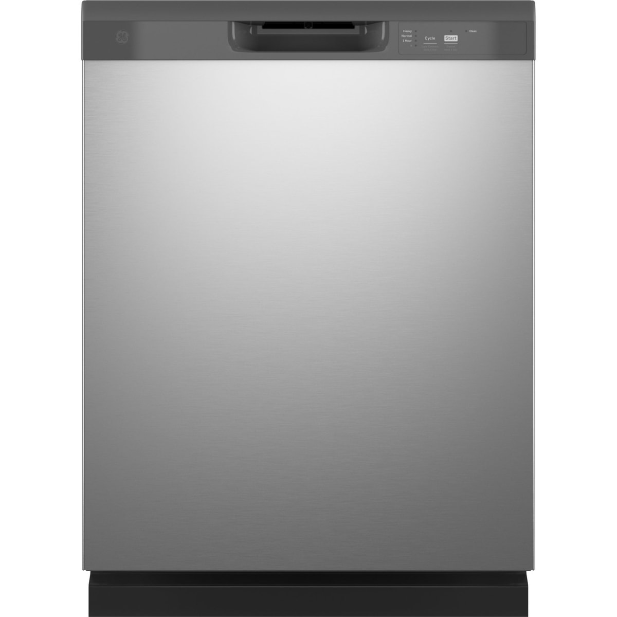 pdt715 dishwasher