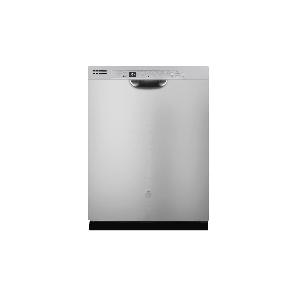 Ge gdf640hsmss reviews sales