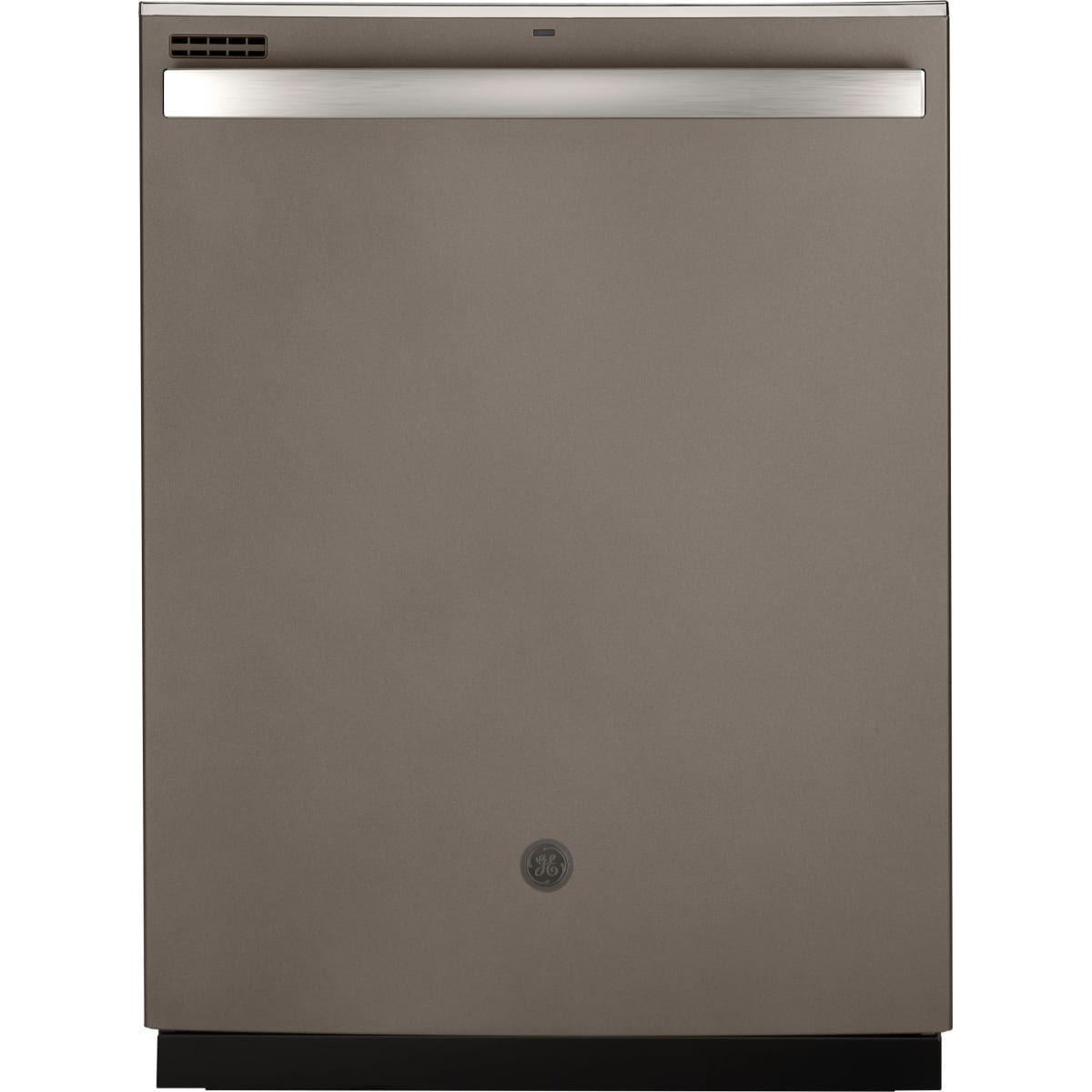 Gdt530psp clearance