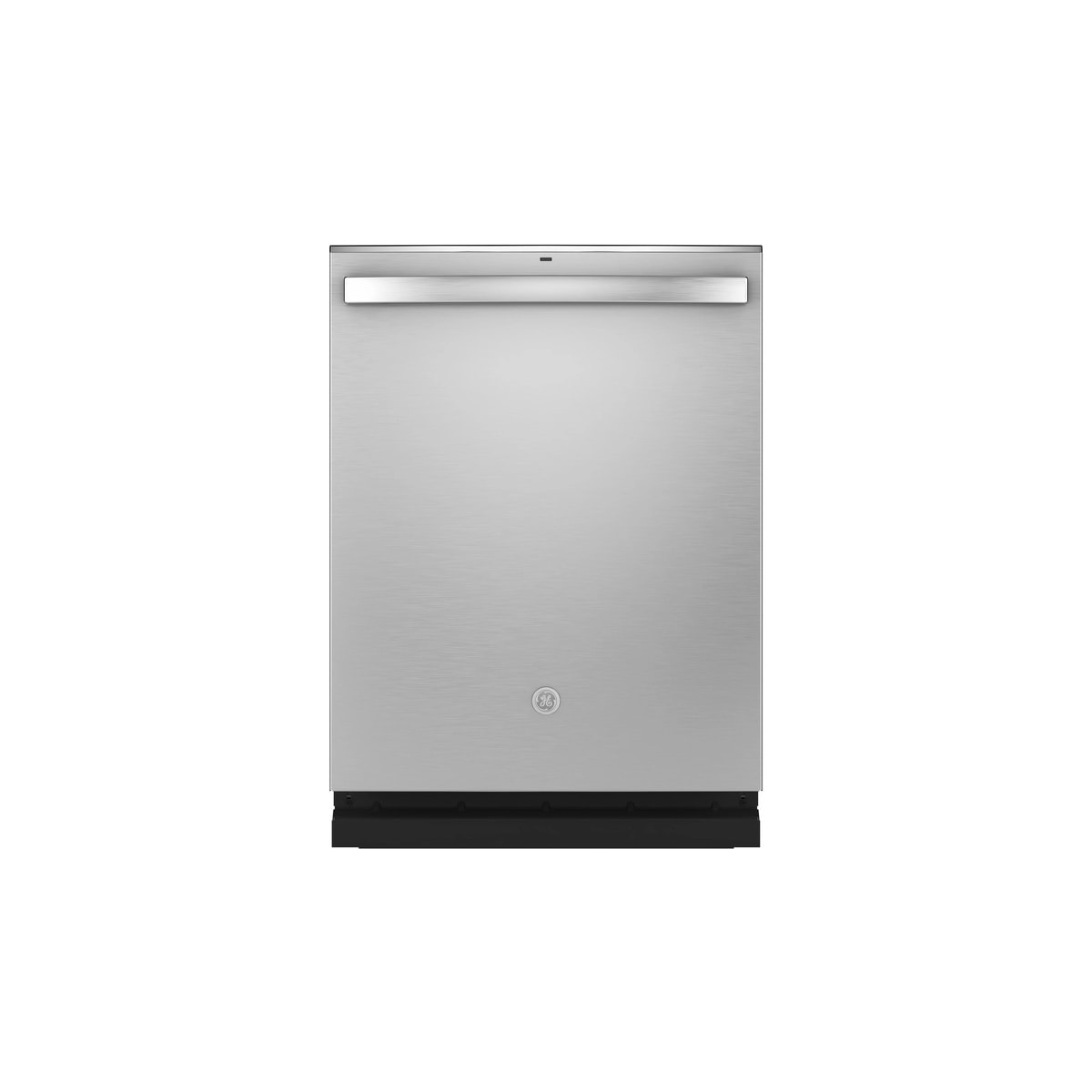 GE GDT645SYNFS 24 Inch Wide 16 Place Setting Energy Star