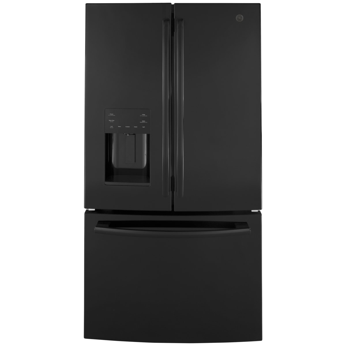 Ge gfe26j store
