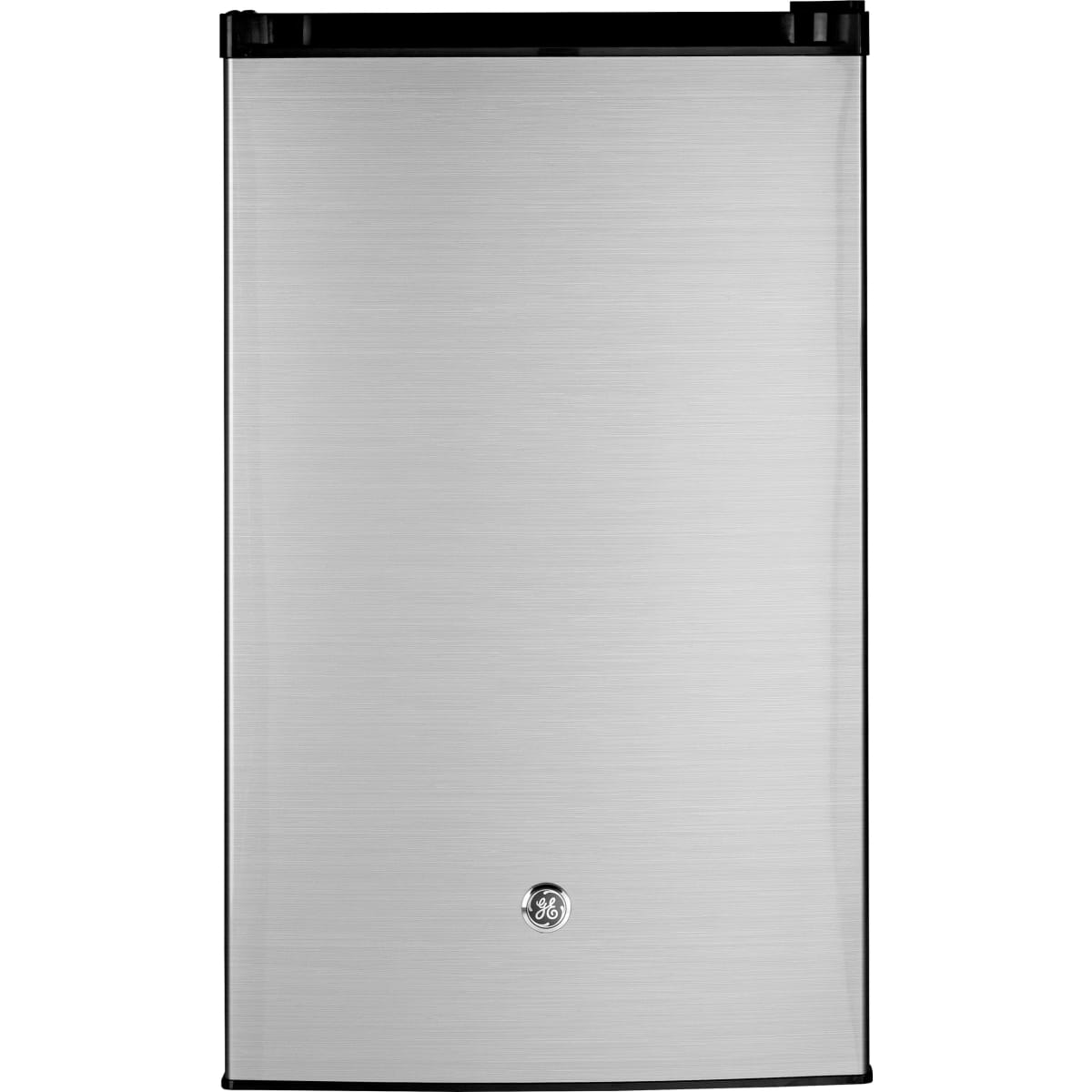 Ge bar fridge sale