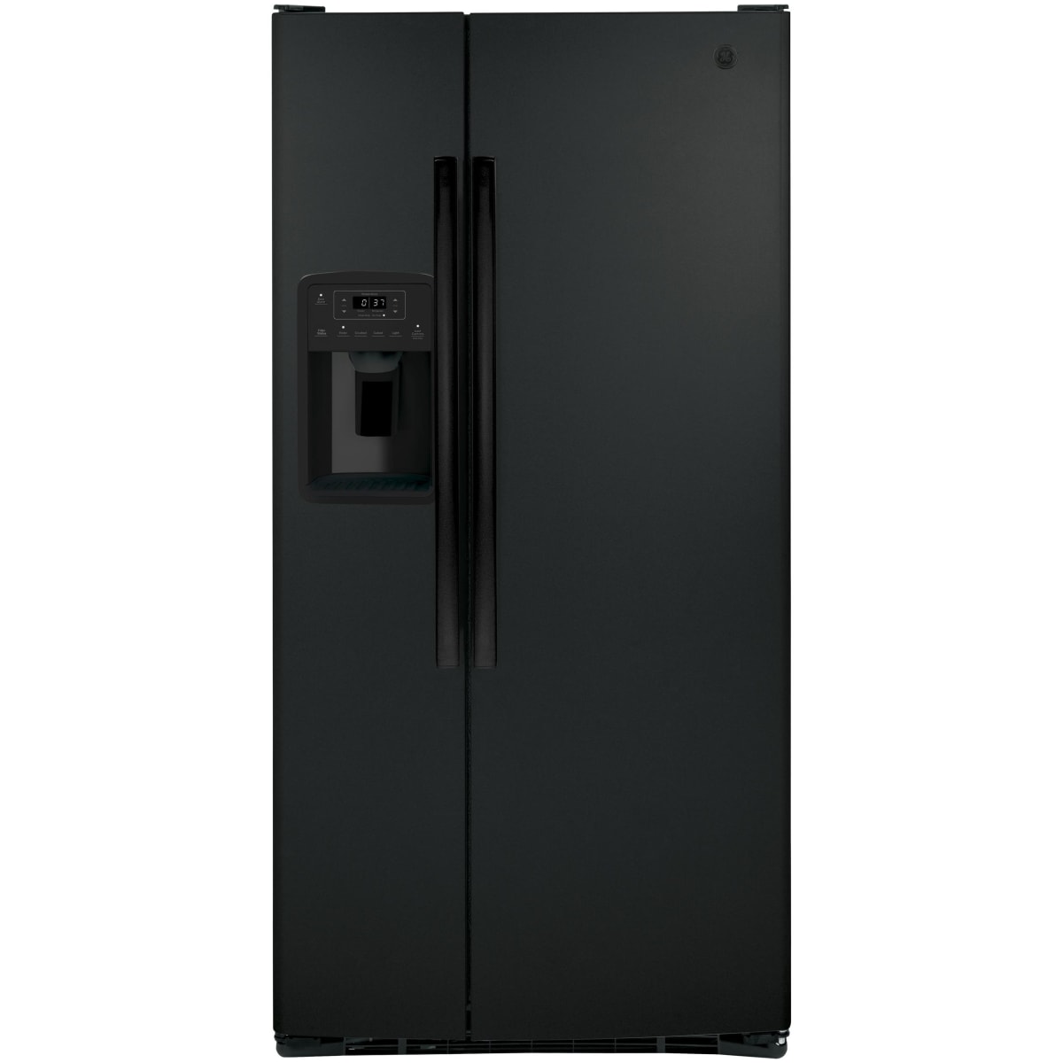 Ge gse23g store